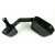 Siedzenie pomocnicze Zetor 5211-7211 NOWY TYP PROXIMA 